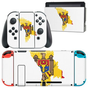 igsticker Nintendo Switch p fUCXLV[ CV jeh[ XCb` p {̃hbN Joy-Con Joycon WCR p Q[@ Jo[ ANZT[ tB XebJ[ 018888  moldova