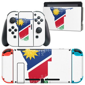 igsticker Nintendo Switch p fUCXLV[ CV jeh[ XCb` p {̃hbN Joy-Con Joycon WCR p Q[@ Jo[ ANZT[ tB XebJ[ 018896  namibia