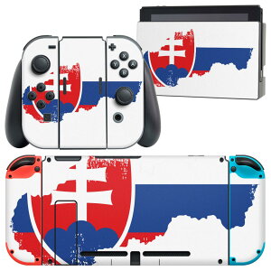 igsticker Nintendo Switch p fUCXLV[ CV jeh[ XCb` p {̃hbN Joy-Con Joycon WCR p Q[@ Jo[ ANZT[ tB XebJ[ 018946  slovaki