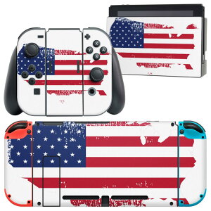 igsticker Nintendo Switch p fUCXLV[ CV jeh[ XCb` p {̃hbN Joy-Con Joycon WCR p Q[@ Jo[ ANZT[ tB XebJ[ 018978  united_