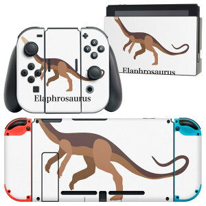 igsticker Nintendo Switch p fUCXLV[ CV jeh[ XCb` p {̃hbN Joy-Con Joycon WCR p Q[@ Jo[ ANZT[ tB XebJ[ 019785   