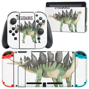 igsticker Nintendo Switch p fUCXLV[ CV jeh[ XCb` p {̃hbN Joy-Con Joycon WCR p Q[@ Jo[ ANZT[ tB XebJ[ 019826   