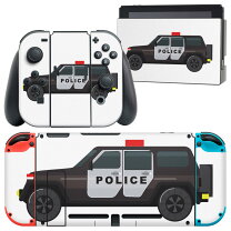 楽天市場】パトカー（テレビゲーム）の通販