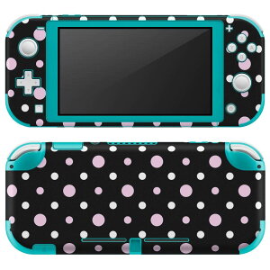 igsticker Nintendo Switch Lite p fUCXLV[ S jeh[ XCb` Cg p Q[@ Jo[ ANZT[ tB XebJ[ GAt[ 000013 _@sN@͗l