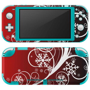 igsticker Nintendo Switch Lite p fUCXLV[ S jeh[ XCb` Cg p Q[@ Jo[ ANZT[ tB XebJ[ GAt[ 000064 ̌@ԁ@Of[V