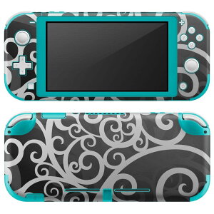 igsticker Nintendo Switch Lite p fUCXLV[ S jeh[ XCb` Cg p Q[@ Jo[ ANZT[ tB XebJ[ GAt[ 000078 @@Of[V