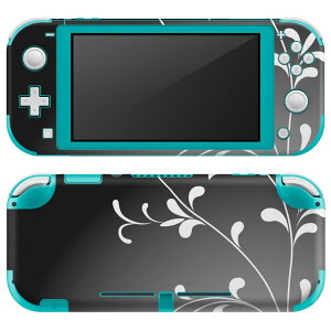 igsticker Nintendo Switch Lite p fUCXLV[ S jeh[ XCb` Cg p Q[@ Jo[ ANZT[ tB XebJ[ GAt[ 000079 @ԁ@Vv