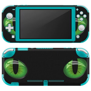 igsticker Nintendo Switch Lite p fUCXLV[ S jeh[ XCb` Cg p Q[@ Jo[ ANZT[ tB XebJ[ GAt[ 000090 L@L@@