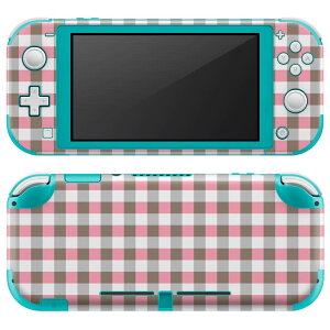 igsticker Nintendo Switch Lite p fUCXLV[ S jeh[ XCb` Cg p Q[@ Jo[ ANZT[ tB XebJ[ GAt[ 000111 `FbN@MK@s