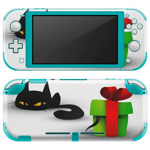 igsticker Nintendo Switch Lite p fUCXLV[ S jeh[ XCb` Cg p Q[@ Jo[ ANZT[ tB XebJ[ GAt[ 000164 L@CXg@v[