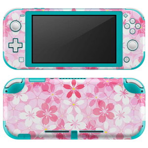 igsticker Nintendo Switch Lite p fUCXLV[ S jeh[ XCb` Cg p Q[@ Jo[ ANZT[ tB XebJ[ GAt[ 000165 @@sN