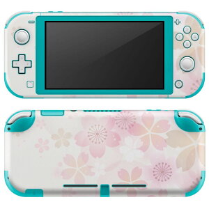 igsticker Nintendo Switch Lite p fUCXLV[ S jeh[ XCb` Cg p Q[@ Jo[ ANZT[ tB XebJ[ GAt[ 000179 @sN@t