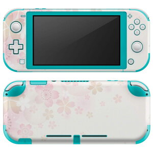igsticker Nintendo Switch Lite p fUCXLV[ S jeh[ XCb` Cg p Q[@ Jo[ ANZT[ tB XebJ[ GAt[ 000180 @sN@t