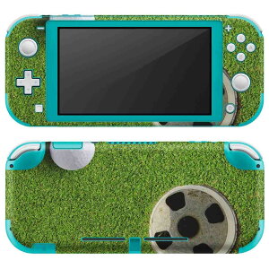 igsticker Nintendo Switch Lite p fUCXLV[ S jeh[ XCb` Cg p Q[@ Jo[ ANZT[ tB XebJ[ GAt[ 000206 St@Vbg@Ő