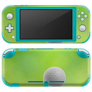 igsticker Nintendo Switch Lite p fUCXLV[ S jeh[ XCb` Cg p Q[@ Jo[ ANZT[ tB XebJ[ GAt[ 000218 St@Vbg@Ő