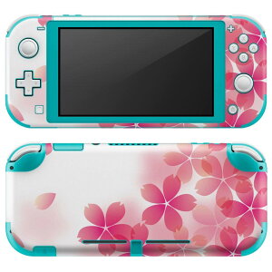 igsticker Nintendo Switch Lite p fUCXLV[ S jeh[ XCb` Cg p Q[@ Jo[ ANZT[ tB XebJ[ GAt[ 000257 @@sN