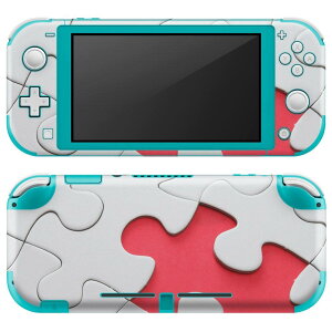 igsticker Nintendo Switch Lite p fUCXLV[ S jeh[ XCb` Cg p Q[@ Jo[ ANZT[ tB XebJ[ GAt[ 000260 pY@ԁ@WO\[pY