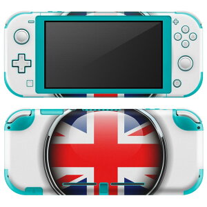 igsticker Nintendo Switch Lite p fUCXLV[ S jeh[ XCb` Cg p Q[@ Jo[ ANZT[ tB XebJ[ GAt[ 000262 CMX@@}[N