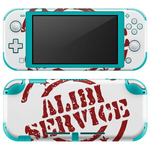 igsticker Nintendo Switch Lite p fUCXLV[ S jeh[ XCb` Cg p Q[@ Jo[ ANZT[ tB XebJ[ GAt[ 000299 X^v@fUC