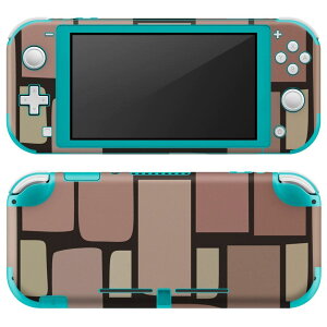 igsticker Nintendo Switch Lite p fUCXLV[ S jeh[ XCb` Cg p Q[@ Jo[ ANZT[ tB XebJ[ GAt[ 000365 ؖ K@F