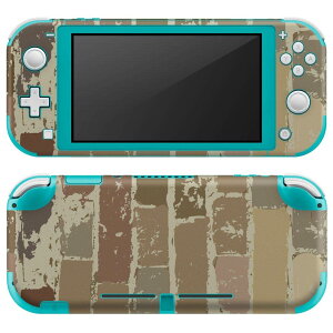igsticker Nintendo Switch Lite p fUCXLV[ S jeh[ XCb` Cg p Q[@ Jo[ ANZT[ tB XebJ[ GAt[ 000368 ؖ K@yCg