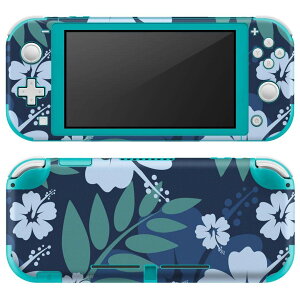 igsticker Nintendo Switch Lite ��p �f�U�C���X�L���V�[�� �S�� �j���e���h�[ �X�C�b�` ���C�g ��p �Q�[���@ �J�o�[ �A�N�Z�T���[ �t�B���� �X�e�b�J�[ �G�A�t���[ 000377 �ԁ@�n�C�r�X�J�X�@��