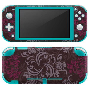 igsticker Nintendo Switch Lite p fUCXLV[ S jeh[ XCb` Cg p Q[@ Jo[ ANZT[ tB XebJ[ GAt[ 000382 _}XN@re[W@
