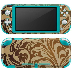 igsticker Nintendo Switch Lite p fUCXLV[ S jeh[ XCb` Cg p Q[@ Jo[ ANZT[ tB XebJ[ GAt[ 000407 yCY[@_}XN@