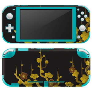 igsticker Nintendo Switch Lite p fUCXLV[ S jeh[ XCb` Cg p Q[@ Jo[ ANZT[ tB XebJ[ GAt[ 000441 @~