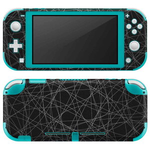 igsticker Nintendo Switch Lite p fUCXLV[ S jeh[ XCb` Cg p Q[@ Jo[ ANZT[ tB XebJ[ GAt[ 000517 @͗l