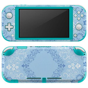 igsticker Nintendo Switch Lite p fUCXLV[ S jeh[ XCb` Cg p Q[@ Jo[ ANZT[ tB XebJ[ GAt[ 000799 ԁ@[t