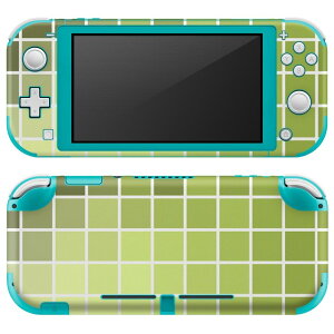 igsticker Nintendo Switch Lite p fUCXLV[ S jeh[ XCb` Cg p Q[@ Jo[ ANZT[ tB XebJ[ GAt[ 000812 ~[@lp