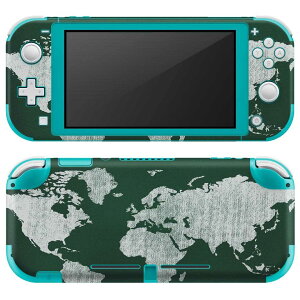 igsticker Nintendo Switch Lite p fUCXLV[ S jeh[ XCb` Cg p Q[@ Jo[ ANZT[ tB XebJ[ GAt[ 000871 n}@En}