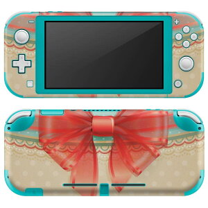 igsticker Nintendo Switch Lite p fUCXLV[ S jeh[ XCb` Cg p Q[@ Jo[ ANZT[ tB XebJ[ GAt[ 000901 {@hbg