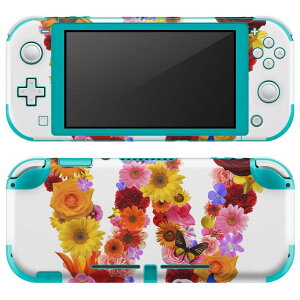 igsticker Nintendo Switch Lite p fUCXLV[ S jeh[ XCb` Cg p Q[@ Jo[ ANZT[ tB XebJ[ GAt[ 000918 p@W@