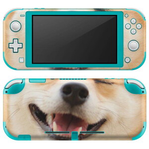 igsticker Nintendo Switch Lite p fUCXLV[ S jeh[ XCb` Cg p Q[@ Jo[ ANZT[ tB XebJ[ GAt[ 000926 @Č