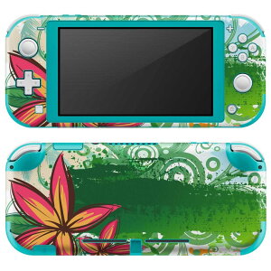 igsticker Nintendo Switch Lite p fUCXLV[ S jeh[ XCb` Cg p Q[@ Jo[ ANZT[ tB XebJ[ GAt[ 000927 V̖؁@nC