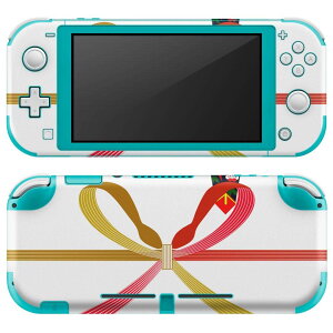 igsticker Nintendo Switch Lite p fUCXLV[ S jeh[ XCb` Cg p Q[@ Jo[ ANZT[ tB XebJ[ GAt[ 000939 l