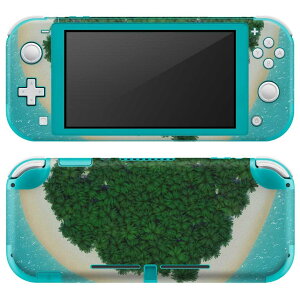 igsticker Nintendo Switch Lite p fUCXLV[ S jeh[ XCb` Cg p Q[@ Jo[ ANZT[ tB XebJ[ GAt[ 000963 n[g@