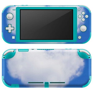 igsticker Nintendo Switch Lite ��p �f�U�C���X�L���V�[�� �S�� �j���e���h�[ �X�C�b�` ���C�g ��p �Q�[���@ �J�o�[ �A�N�Z�T���[ �t�B���� �X�e�b�J�[ �G�A�t���[ 000974 �n�[�g�@�_