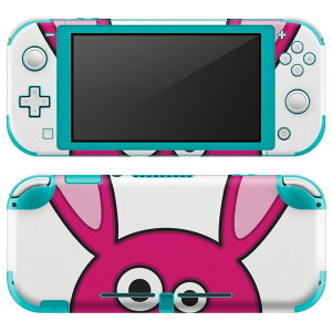 igsticker Nintendo Switch Lite p fUCXLV[ S jeh[ XCb` Cg p Q[@ Jo[ ANZT[ tB XebJ[ GAt[ 001064 @