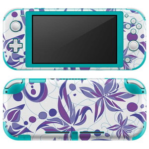 igsticker Nintendo Switch Lite ��p �f�U�C���X�L���V�[�� �S�� �j���e���h�[ �X�C�b�` ���C�g ��p �Q�[���@ �J�o�[ �A�N�Z�T���[ �t�B���� �X�e�b�J�[ �G�A�t���[ 001131 �ԁ@��