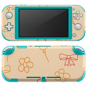 igsticker Nintendo Switch Lite p fUCXLV[ S jeh[ XCb` Cg p Q[@ Jo[ ANZT[ tB XebJ[ GAt[ 001133 {@D@