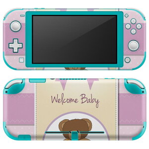 igsticker Nintendo Switch Lite p fUCXLV[ S jeh[ XCb` Cg p Q[@ Jo[ ANZT[ tB XebJ[ GAt[ 001158 N}@{