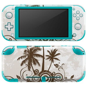 igsticker Nintendo Switch Lite p fUCXLV[ S jeh[ XCb` Cg p Q[@ Jo[ ANZT[ tB XebJ[ GAt[ 001188 V̖؁@nC
