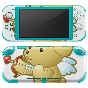igsticker Nintendo Switch Lite p fUCXLV[ S jeh[ XCb` Cg p Q[@ Jo[ ANZT[ tB XebJ[ GAt[ 001229 N}@Vg@H