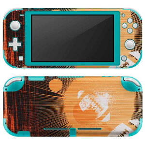 igsticker Nintendo Switch Lite p fUCXLV[ S jeh[ XCb` Cg p Q[@ Jo[ ANZT[ tB XebJ[ GAt[ 001240 Or[@X|[c