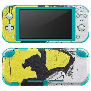 igsticker Nintendo Switch Lite p fUCXLV[ S jeh[ XCb` Cg p Q[@ Jo[ ANZT[ tB XebJ[ GAt[ 001248 OtBeB@