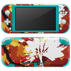 igsticker Nintendo Switch Lite p fUCXLV[ S jeh[ XCb` Cg p Q[@ Jo[ ANZT[ tB XebJ[ GAt[ 001250 gt@H