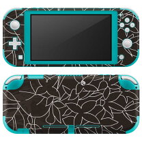 楽天市場】switch lite 黒の通販